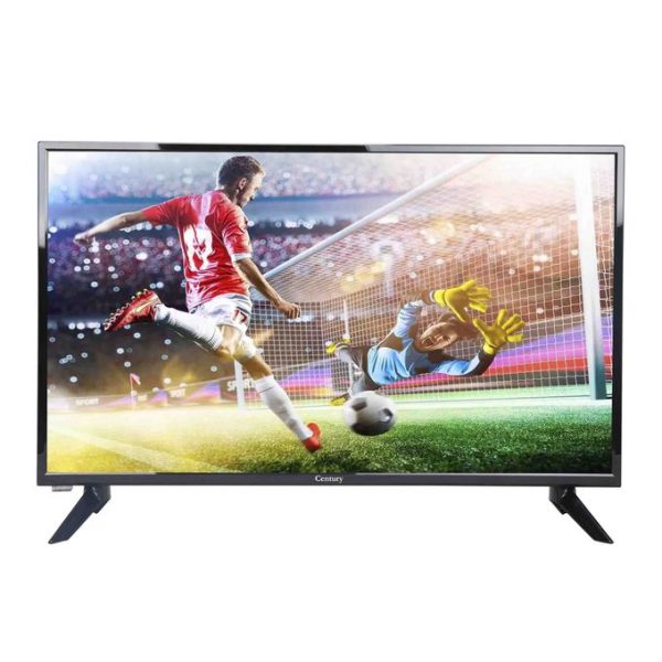 Century 32 inch LED TV