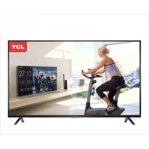 TCL 32 INCHES